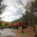 곤지암도자공원 이미지