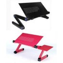 나미테이블 이미지