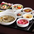 예촌사랑 이미지