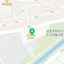 트리플란트치과의원 이미지