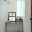 종로 스테이 이미지