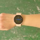 오박사숯불생고기 이미지