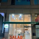 더풀시흥점