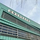 희망도서관 | [전남 광양] 광양 아이랑 가볼만한 곳｜광양희망도서관 솔직 후기 | 아이랑 가기 너무 좋았던 전남 도서관