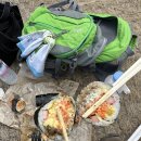 낭낭김밥 이미지