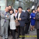 김규철 카카오 검색결과