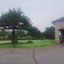 (주)신세계푸드 베어크리크gc점 그늘집3 | [포천 베어 크리크 클럽] 친환경 골프장 베스트 5년 연속 1위.신유정강사