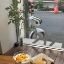 리워크커피