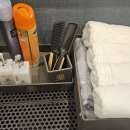 브라운도트 성당못점 이미지