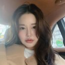 용신섬유 | 스타일난다김소희사주팔자