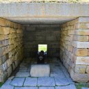 포대지입구 이미지