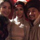수현환경 이미지