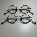 리스본안경원 이미지