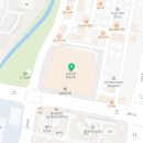 율하e편한작은도서관 이미지