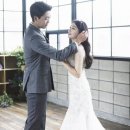 허민 카카오 검색결과