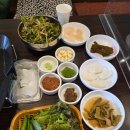 152-2-000050 | [대구 달서구 죽전동 맛집] 그릴링서비스와 고기 퀄리티 만족스러웠던 찰만생대패 죽전점 후기