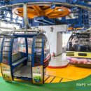 행복한카스토리 이미지