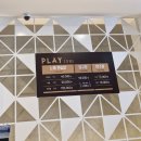 솔샘당구장 이미지