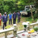 청풍면행정복지센터 이미지