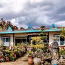 파랑새민박 이미지