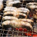 풍천관(경산점) 이미지