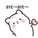 금파슬라이드