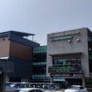 근로자복지관헬스장 이미지