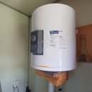 성주부동산중개 이미지