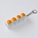 디자인토스트