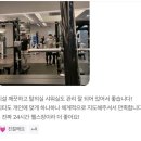 팀터틀랫 중부점 이미지