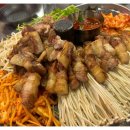 돼통령영통역점