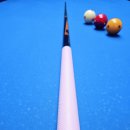 핑크당구장 이미지