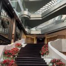 베뉴타워 이미지