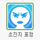 파레토스커피 | 7월 첫째주