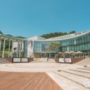 설봉공원 이미지