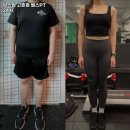 남스짐 고촌점 헬스 PT | 경기도 김포시 헬스장 남스짐 고촌점 헬스PT 24시 내용가격운영시간주차리뷰 알아보기