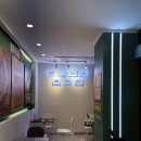 먼투썬피자속초조양점 이미지