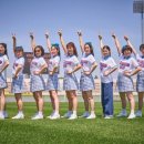 (주)이스트게이트컴퍼니
