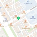 2동탄우리부동산공인중개사사무소 이미지