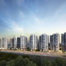 힐스테이트 거제 이미지