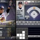 주식회사 두산교역 이미지