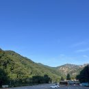 오색주차장 공중화장실 이미지