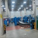 제일물류 이미지