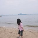 바이킹 | 영종도 구읍뱃터 관광어시장) 아이와 가볼만한곳 바다·바이킹 놀거리 후기♡