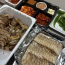 백송초밥 | 2026년 3월