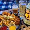 동촌주막 | 경주 맛집 추천 2탄(손가맥집, 화야주막, 모모치준 황남, 동촌돼지국밥, 마나이타, 가마솥족발)