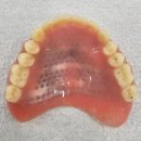 사랑으로치과의원 이미지