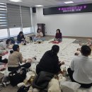 음성군보건소 이미지