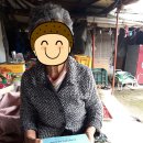 와촌면행정복지센터 이미지