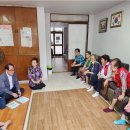 포진경로당 이미지